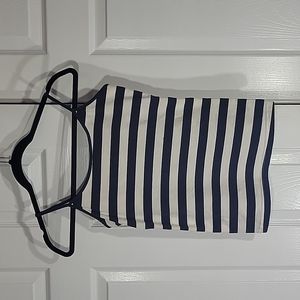 GAP 95% cotton camisole
